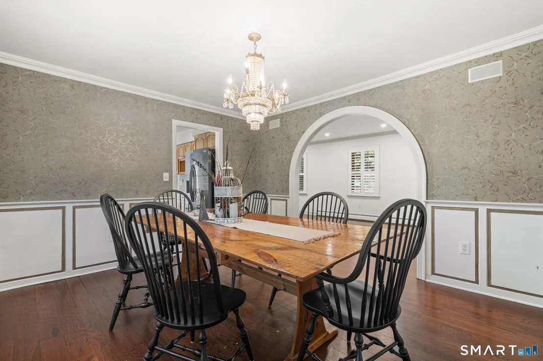 Photo of 201 Skyview Drive