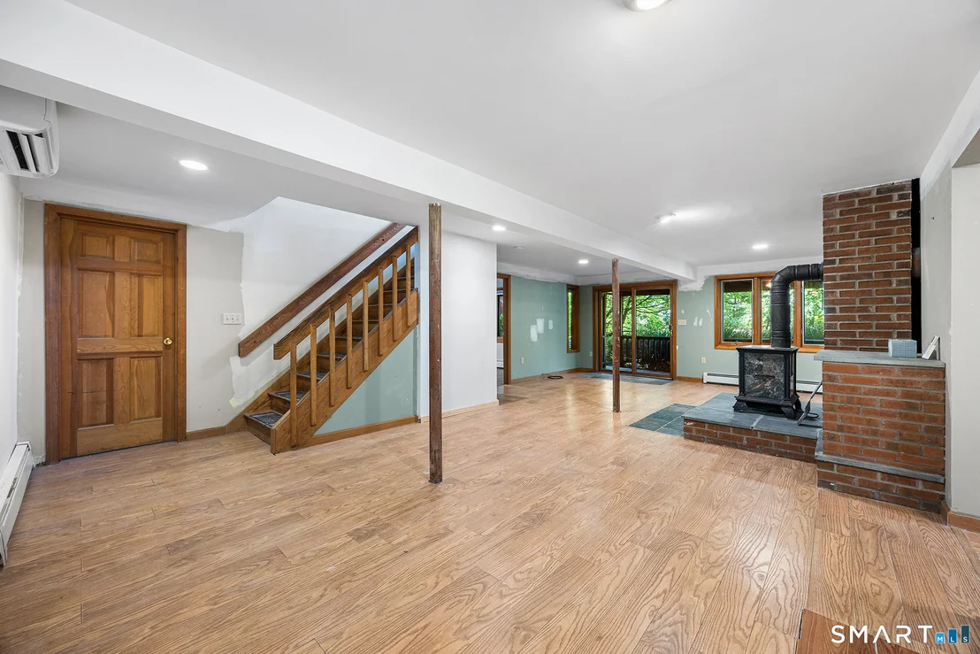 Photo of 78 River Road