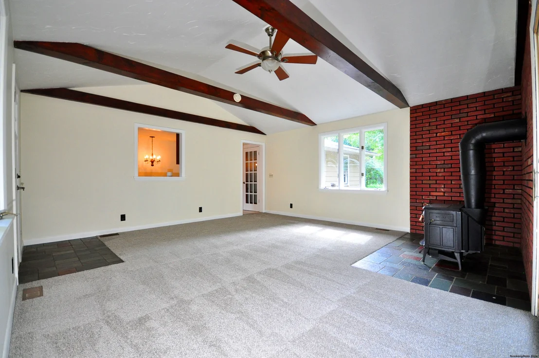 Photo of 5 Birch Road