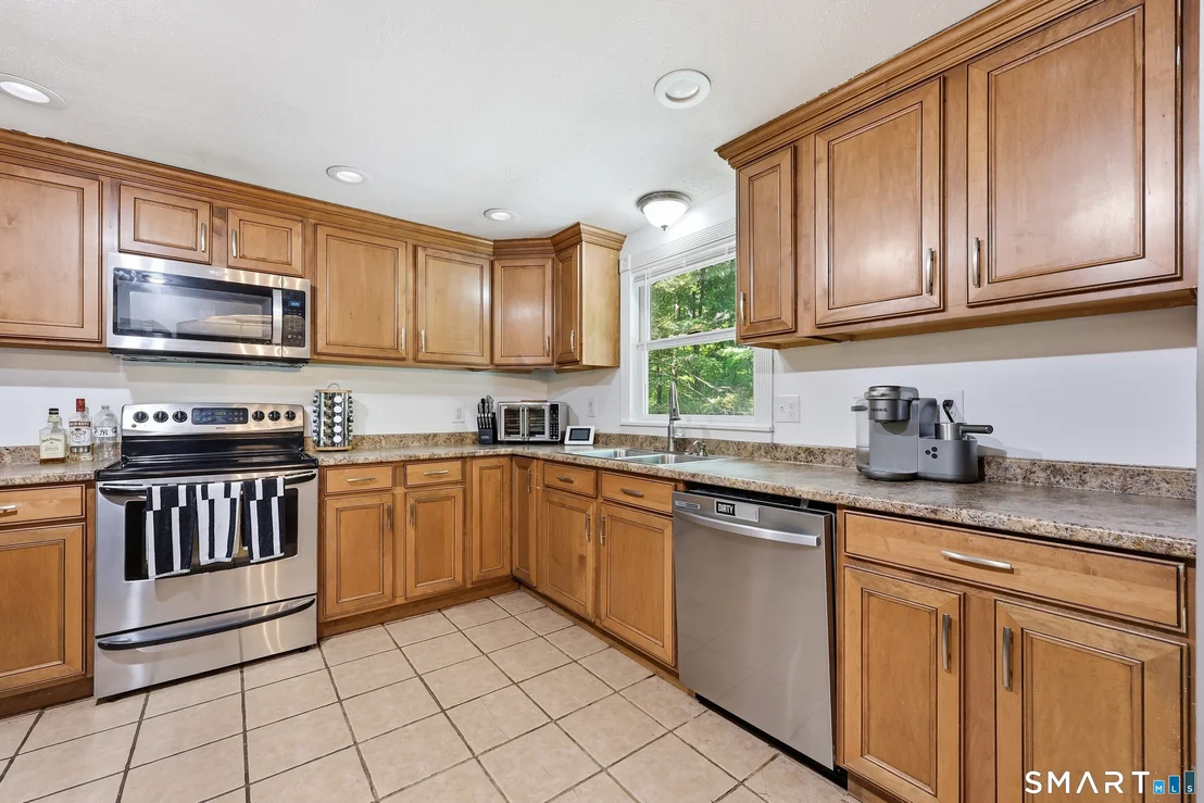 Photo of 200 Hemlock Point Drive