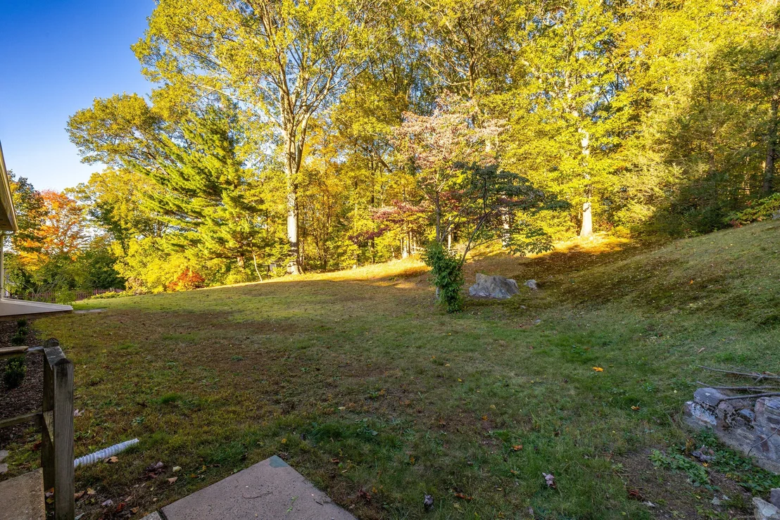 Photo of 267 Hull Street