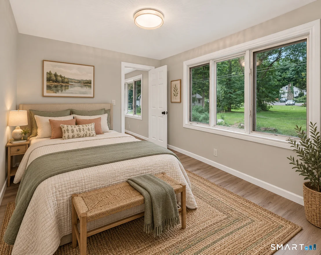 Photo of 74 Pine Road