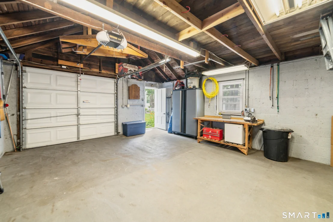Photo of 185 Carter Lane