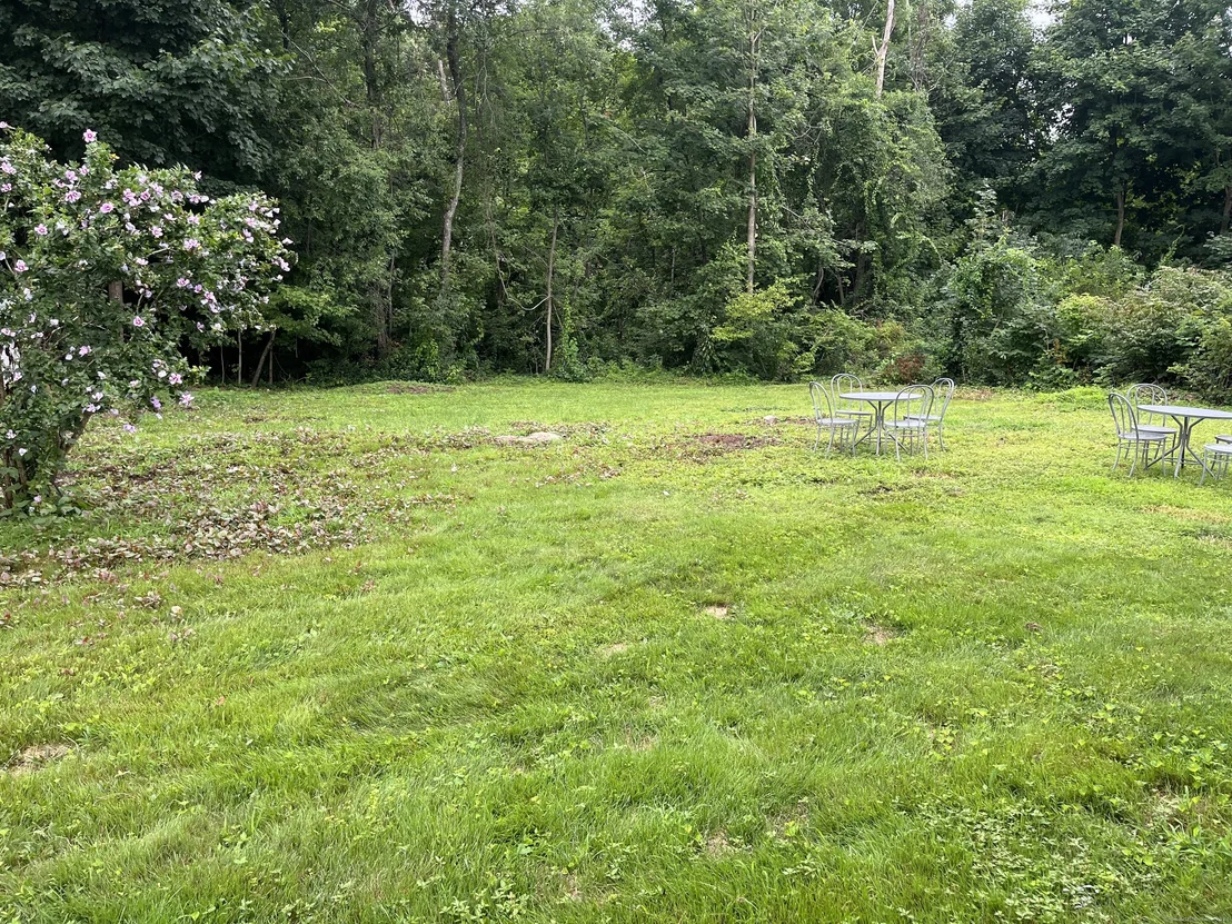 Photo of 102 Madera Drive