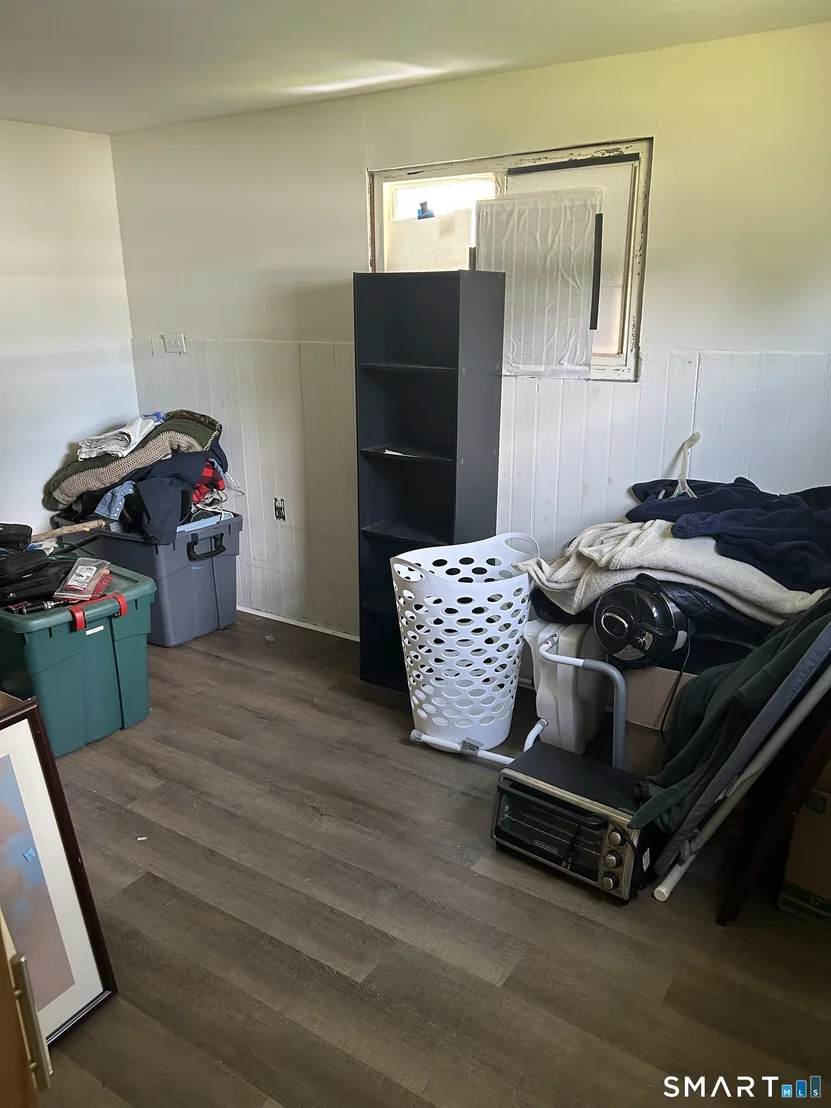 Photo of 49 Erin Drive