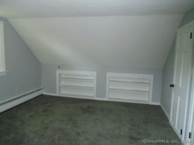 Photo of 30 Kerin Drive