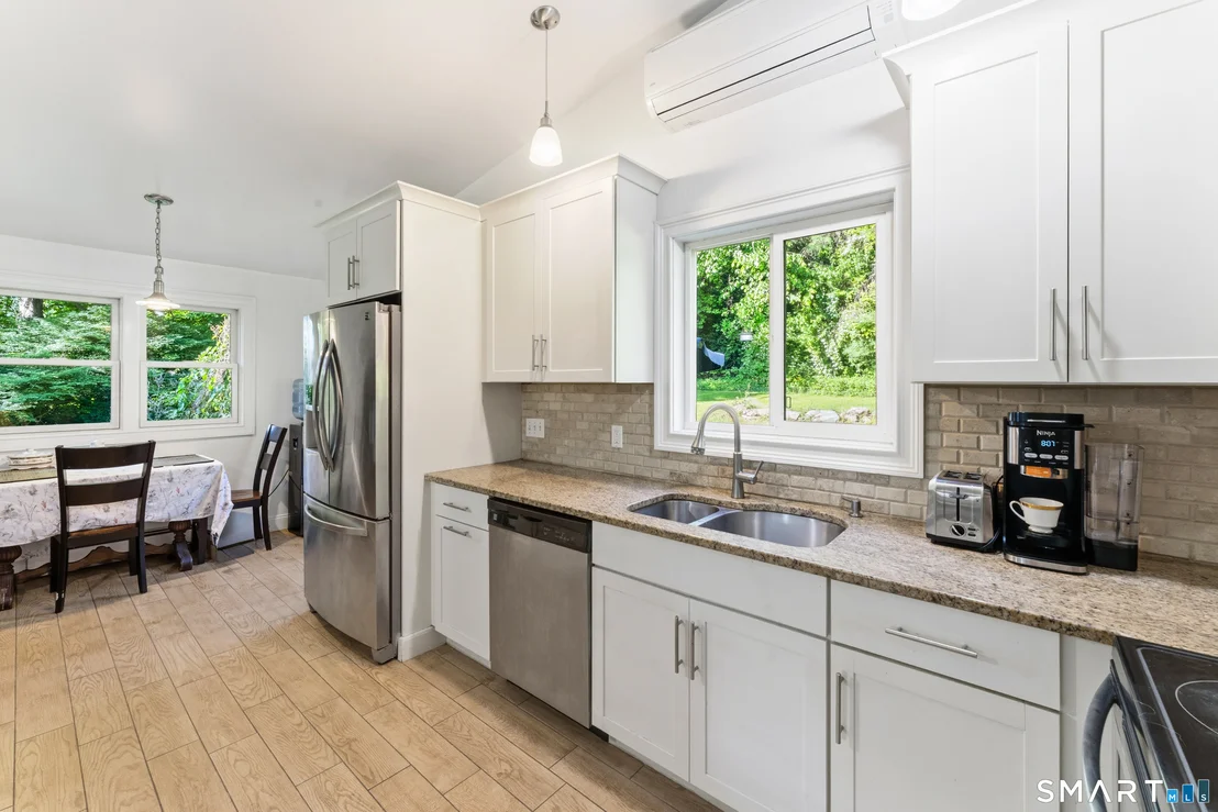 Photo of 21 Pleasant Rise