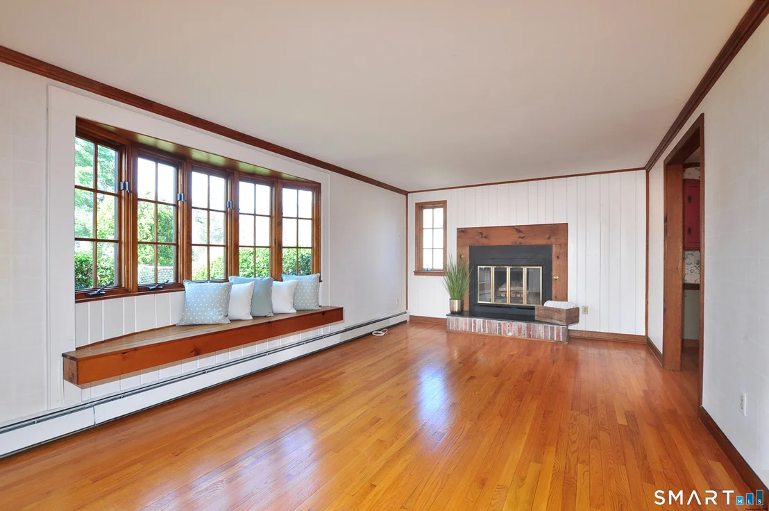 Photo of 14 North Drive