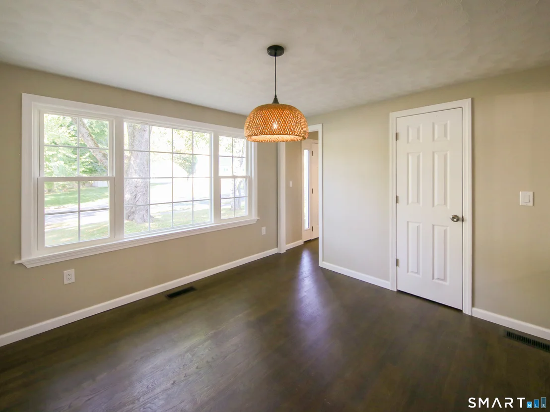 Photo of 19 Van Buren Road