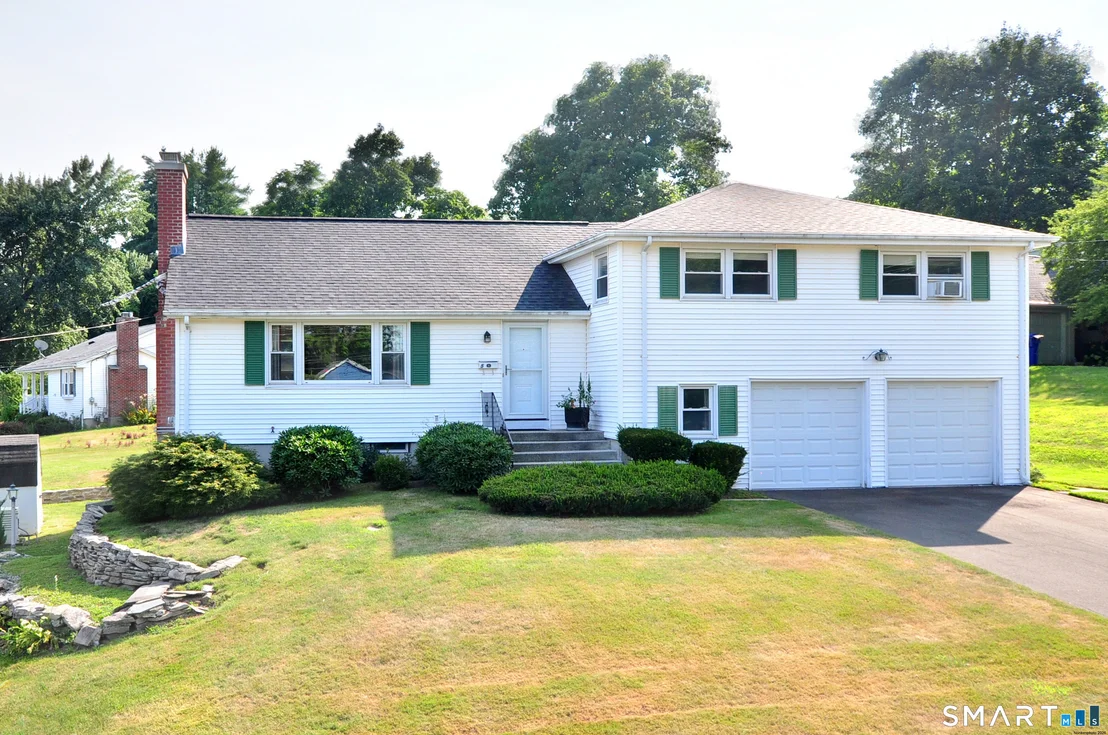Photo of 5 Garrison Terrace