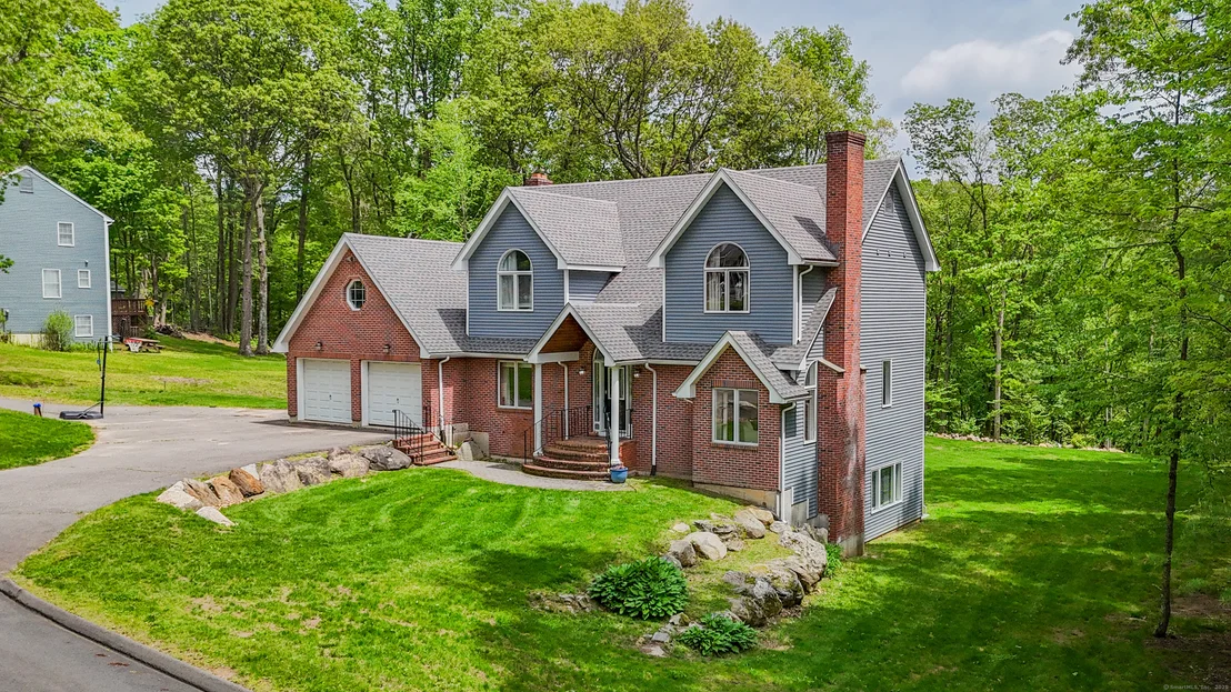 Photo of 60 Wildcat Road