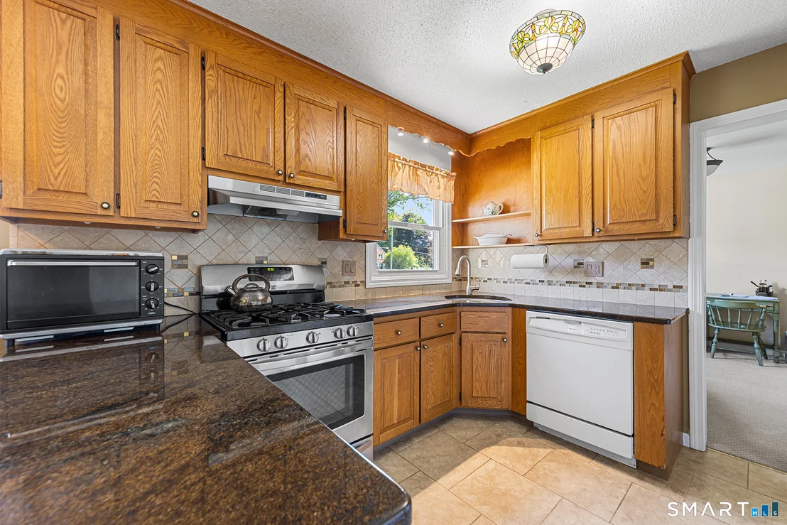 Photo of 20 Somerset Drive