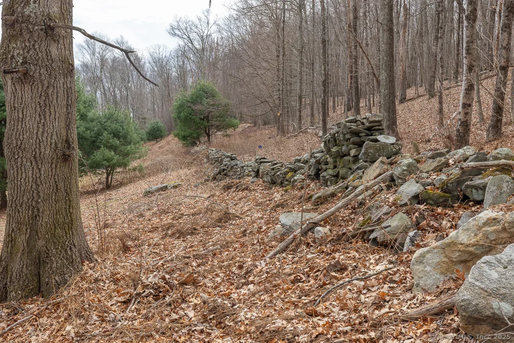 Photo of 0 Saybrook Road