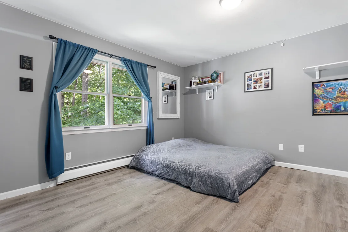 Photo of 461 Candee Road