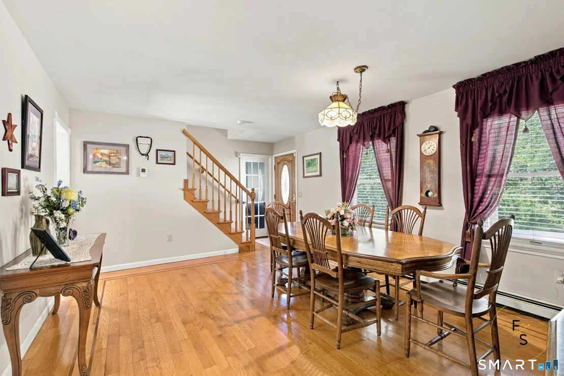 Photo of 39 Chapman Road