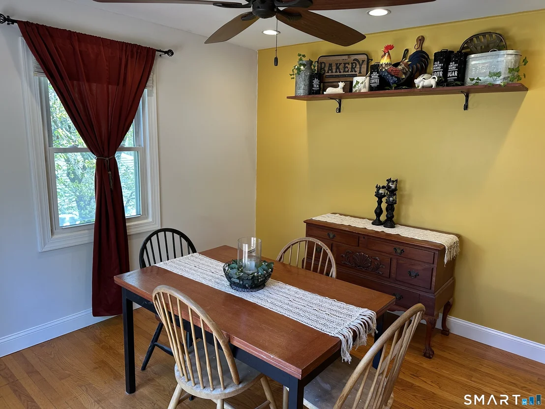 Photo of 53 Scott Road