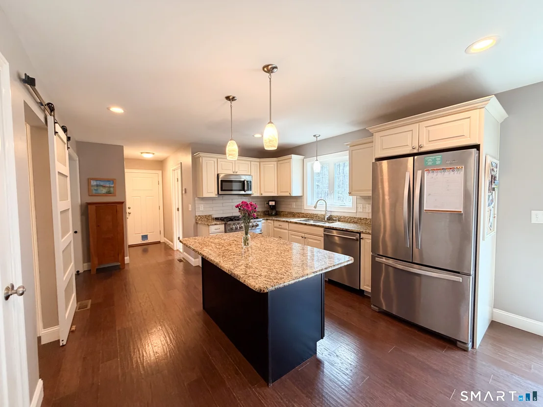 Photo of 747 Allen Hill Road