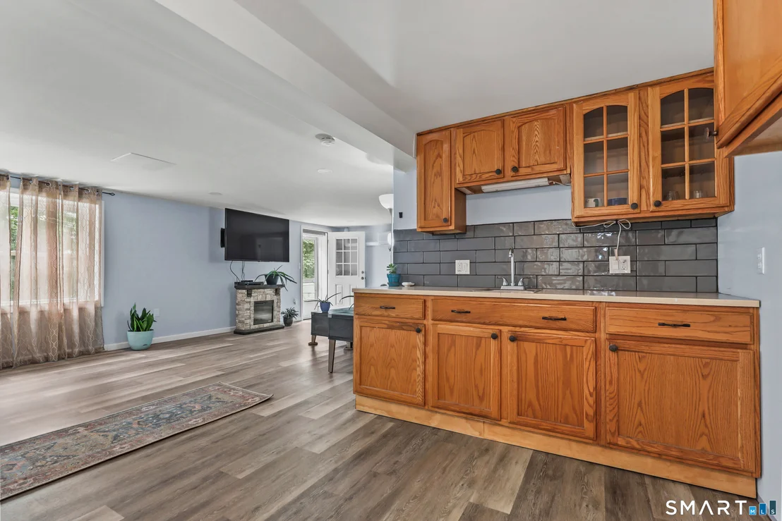 Photo of 37 Anella Drive