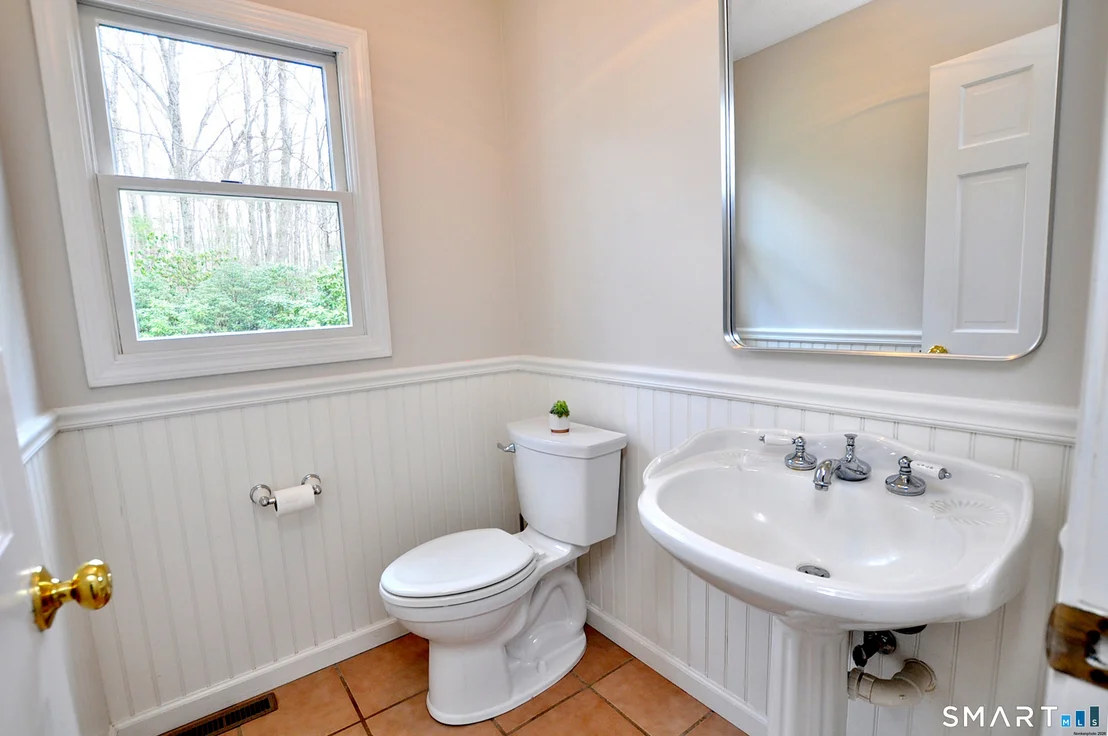 Photo of 98 Andrew Drive