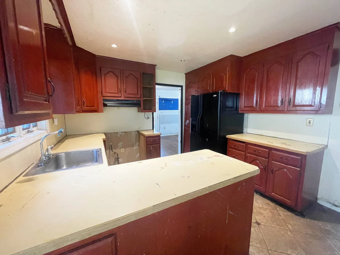 Photo of 8 Hillside Avenue