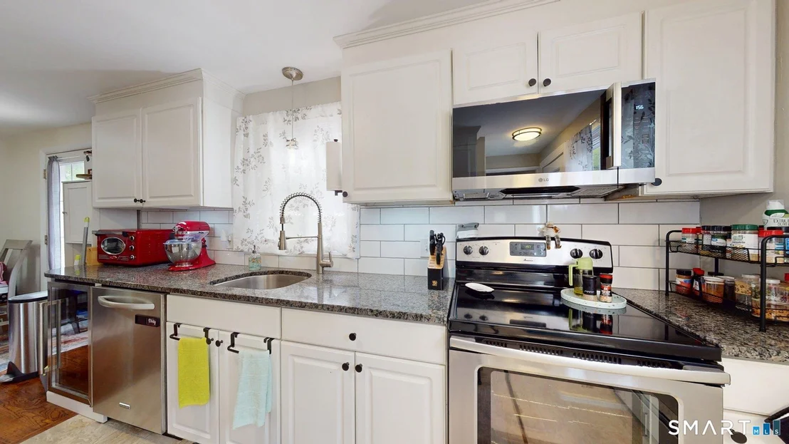 Photo of 30 Alban Road