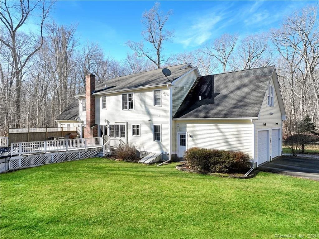 Photo of 18 Fairview Street