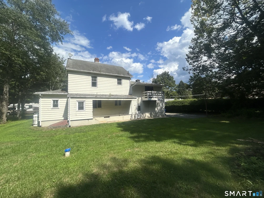Photo of 88 Northside Drive