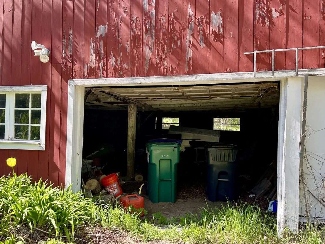 Photo of 603 Colebrook Road