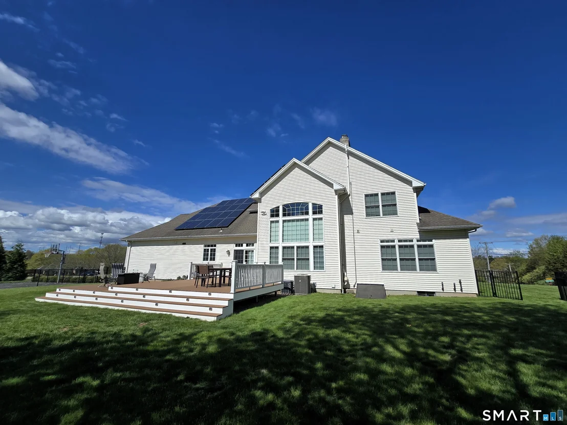 Photo of 12 Copper Beech Drive
