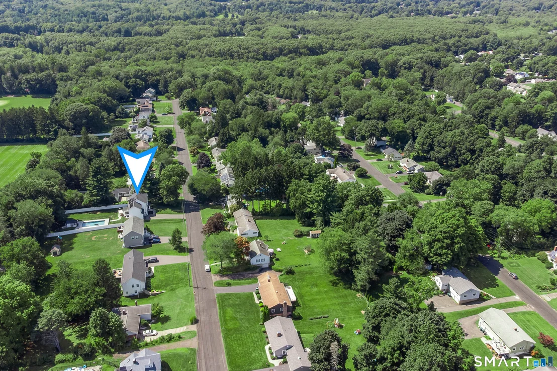 Photo of 352 Patton Drive
