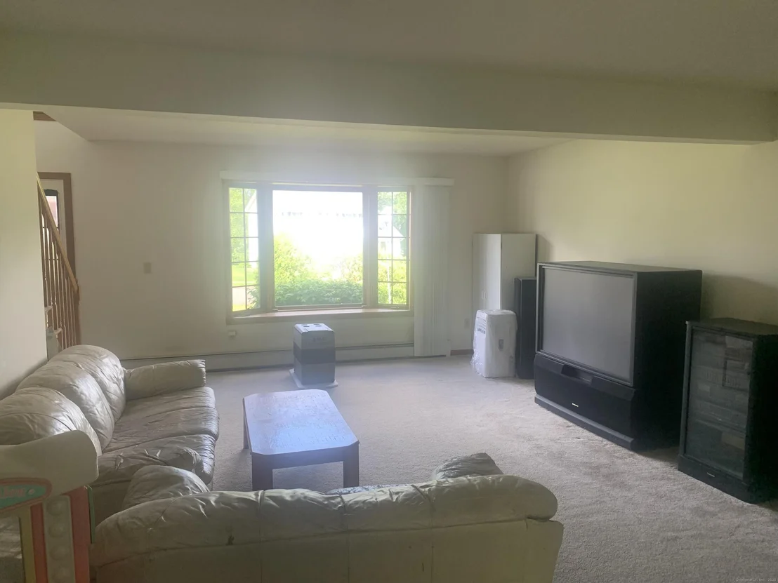 Photo of 58 Amanda Circle