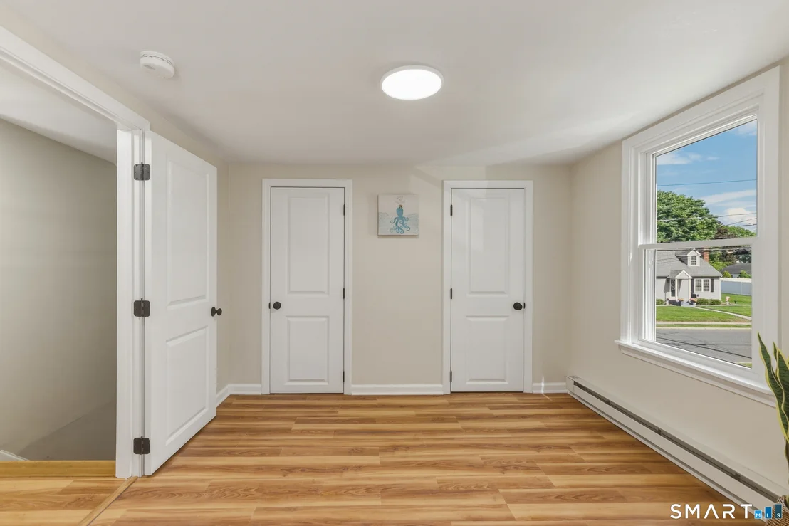 Photo of 96 Campfield Road
