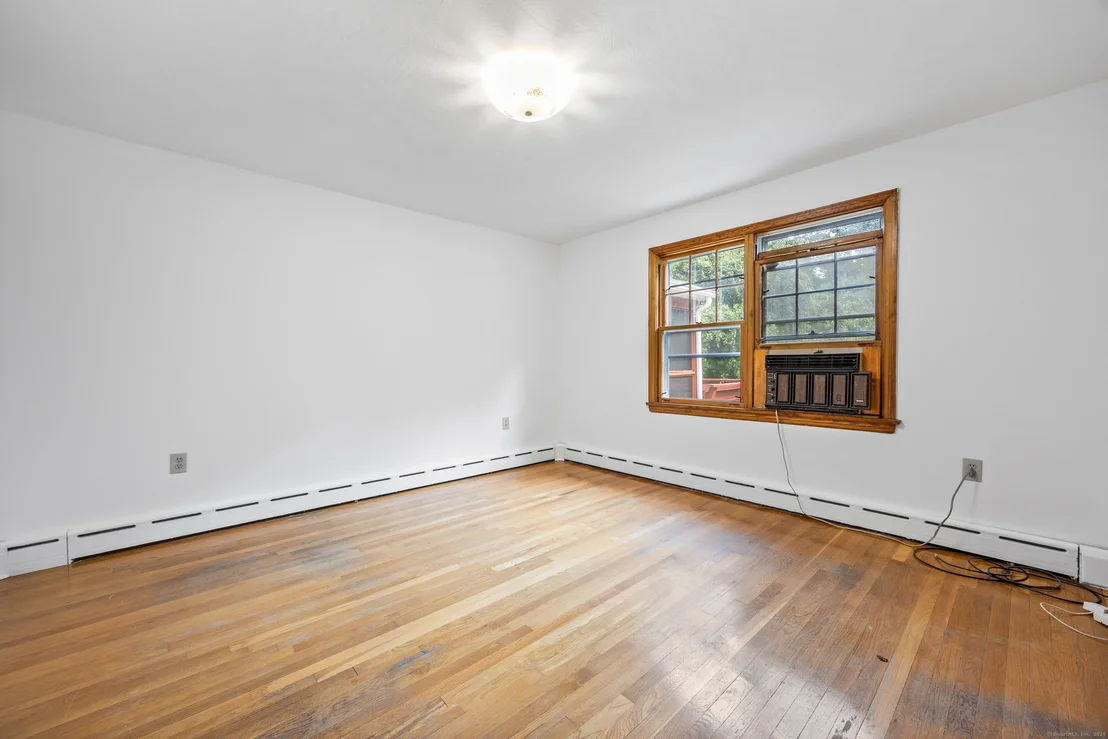 Photo of 23 Sunset Lane