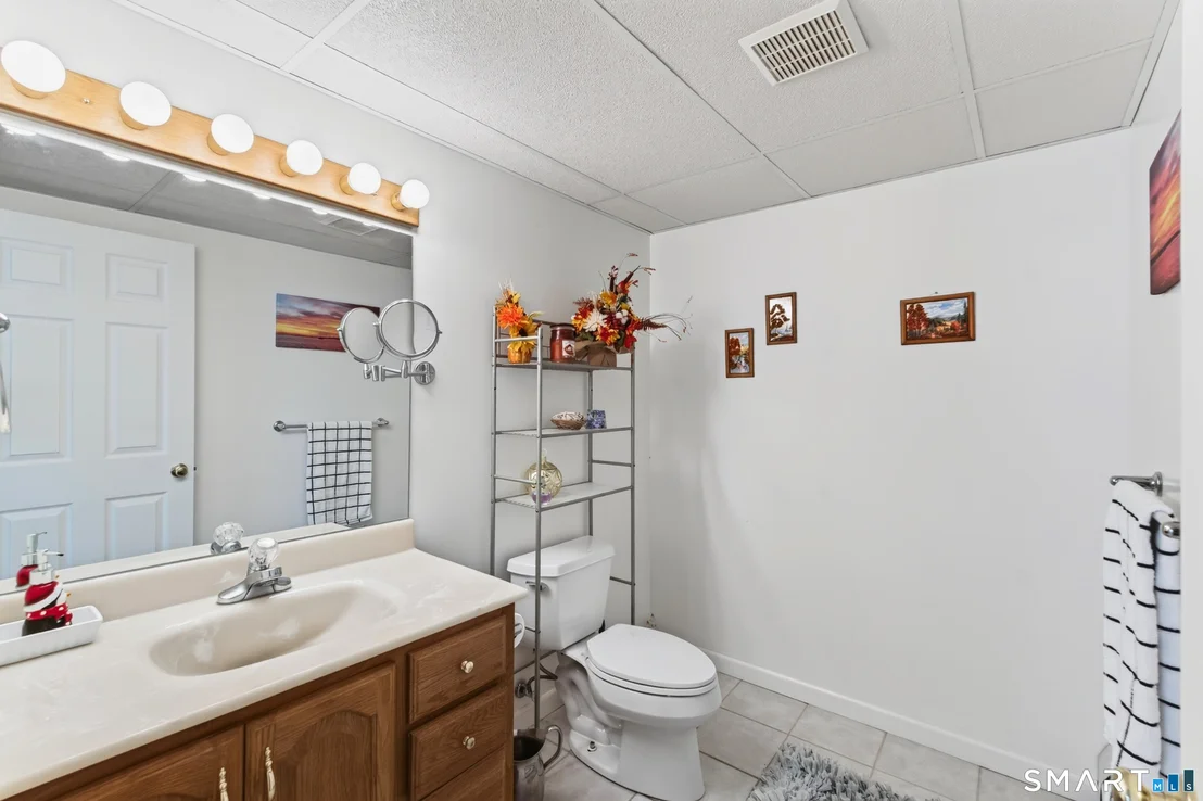 Photo of 37 Adam Drive