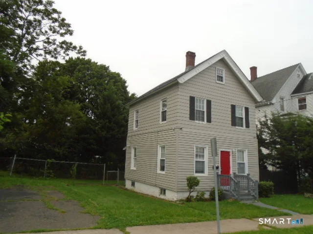 Photo of 69 Trinity Street