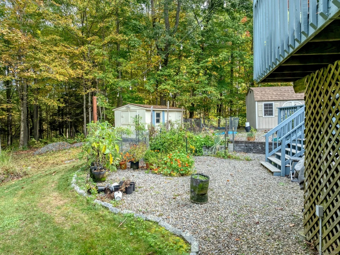 Photo of 36 Mountain Road