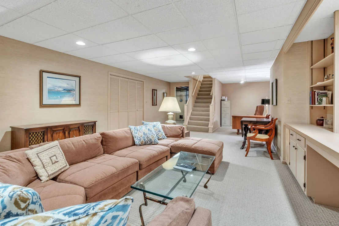 Photo of 63 Ardsley Road