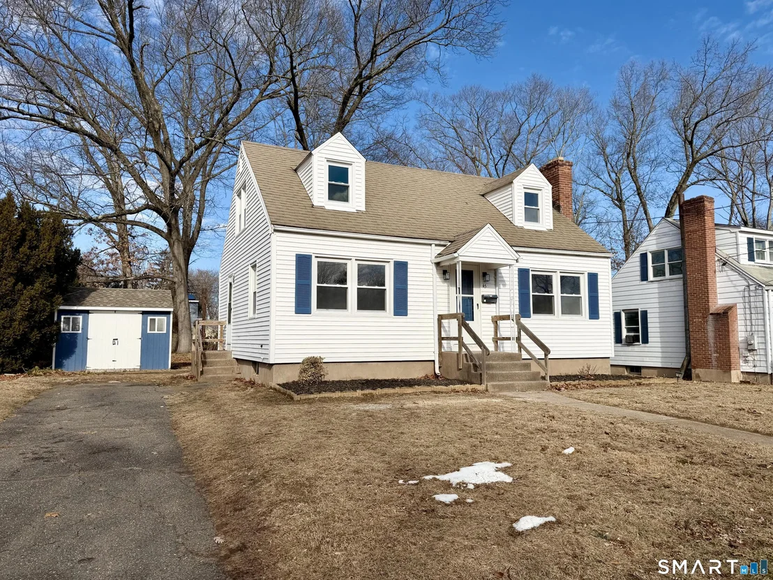 Photo of 45 Morse Road