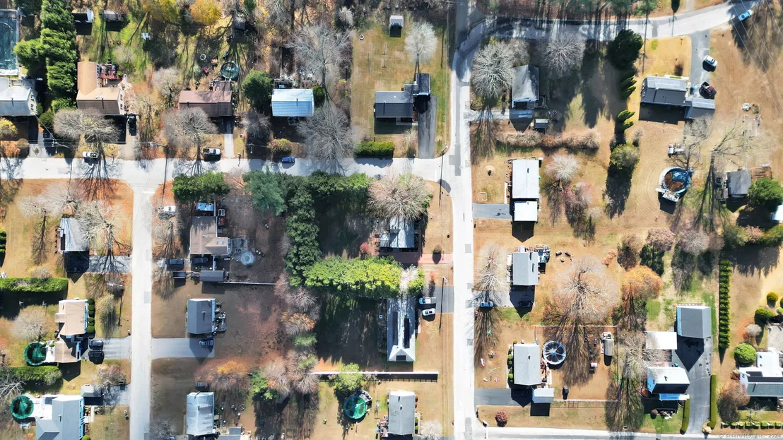 Photo of 23 Easy Street