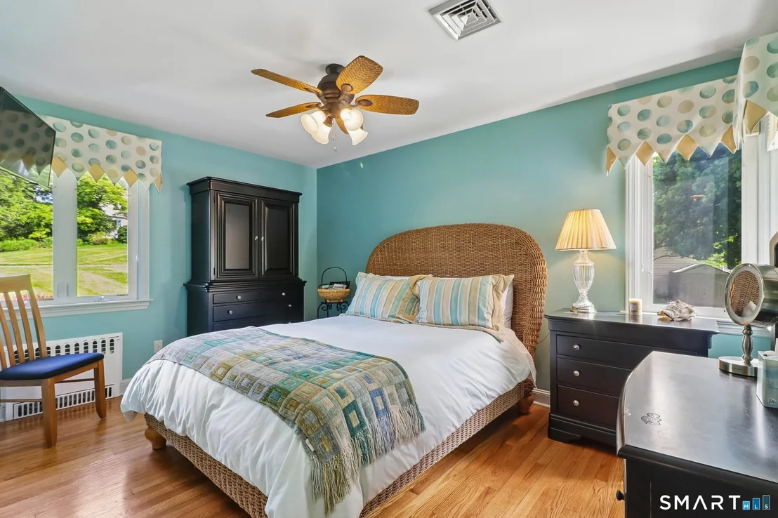 Photo of 103 Glenbrook Drive