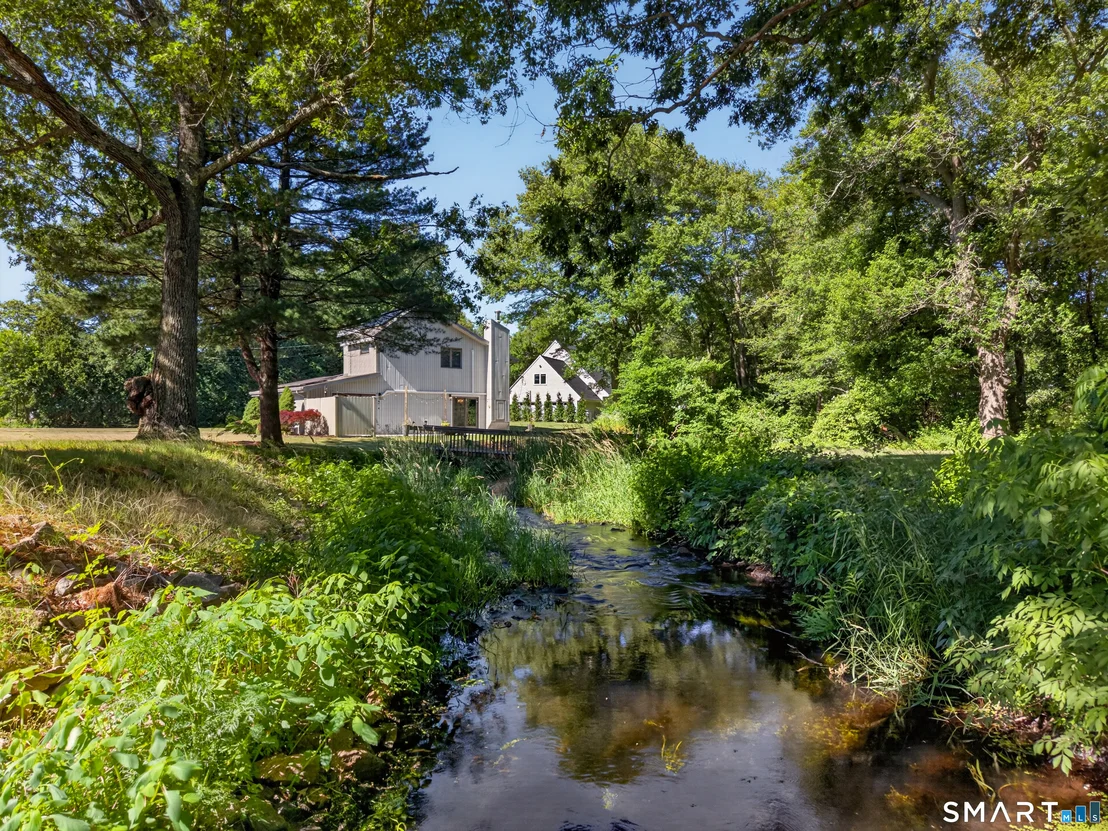 Photo of 10 Herster Drive