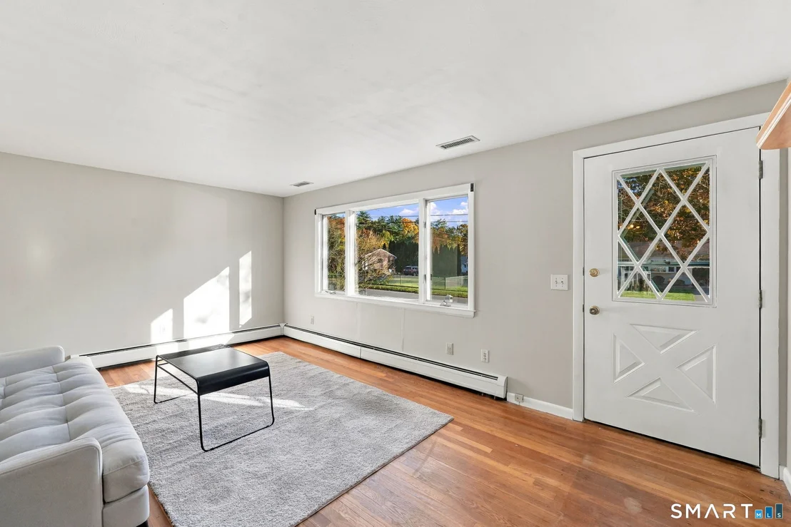 Photo of 4 Douglas Drive