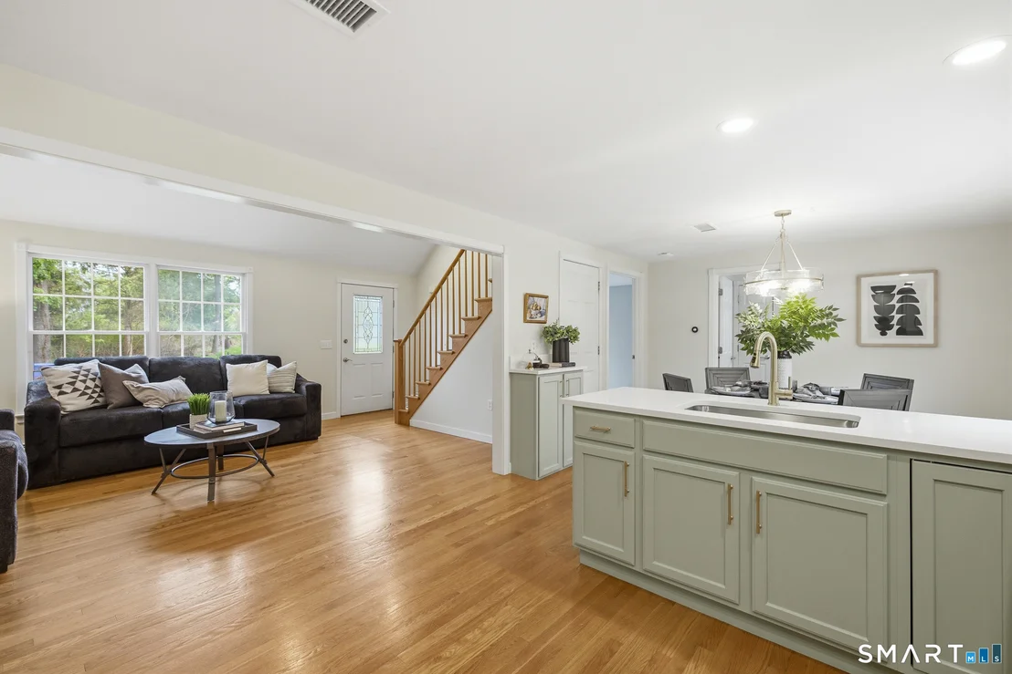 Photo of 20 Abbe Road