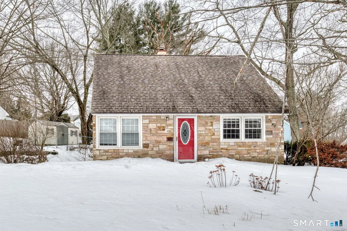 Photo of 69 Lynwood Drive