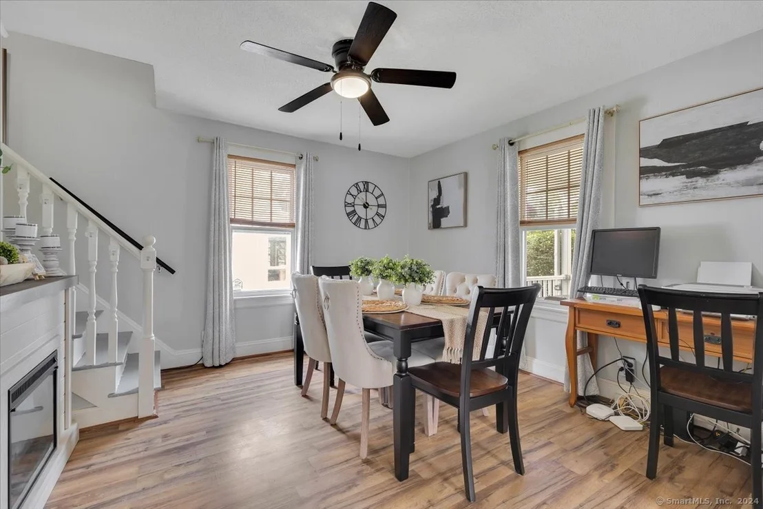 Photo of 34 Brainard Road
