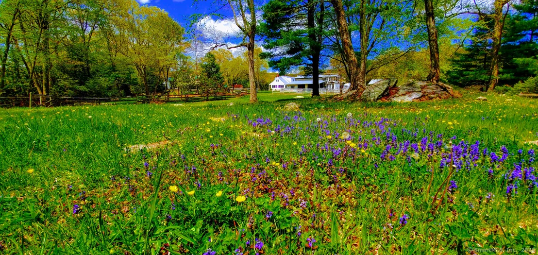 Photo of 58 Botsford Hill Road
