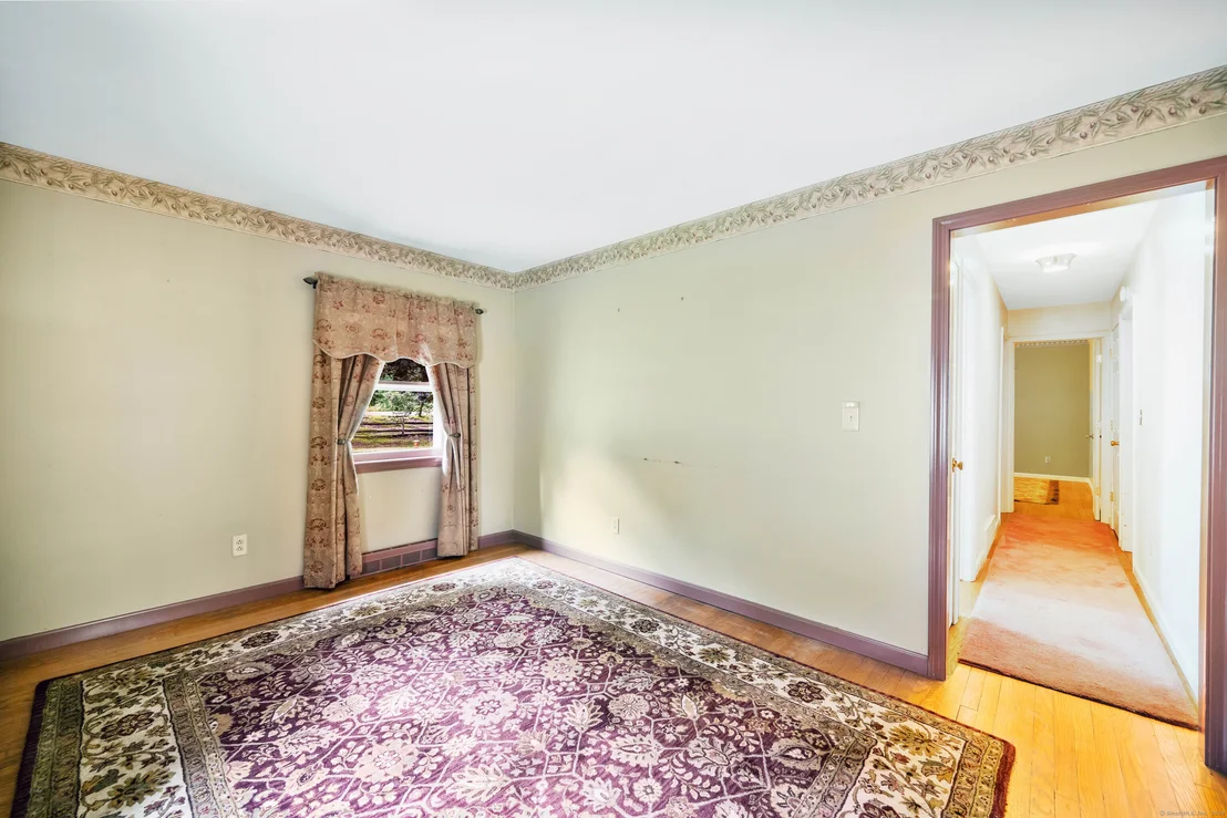 Photo of 57 Silkey Road