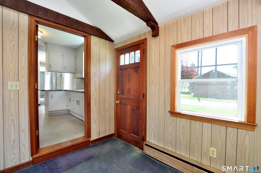 Photo of 304 Rood Avenue