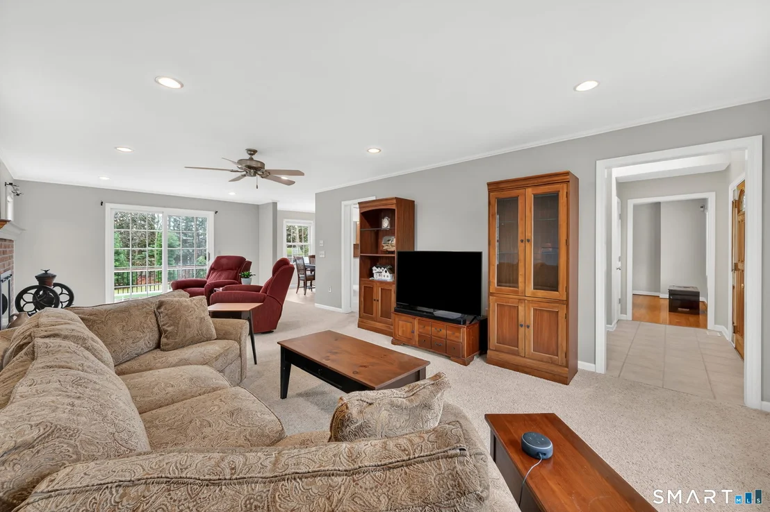 Photo of 5 Barbaras Way