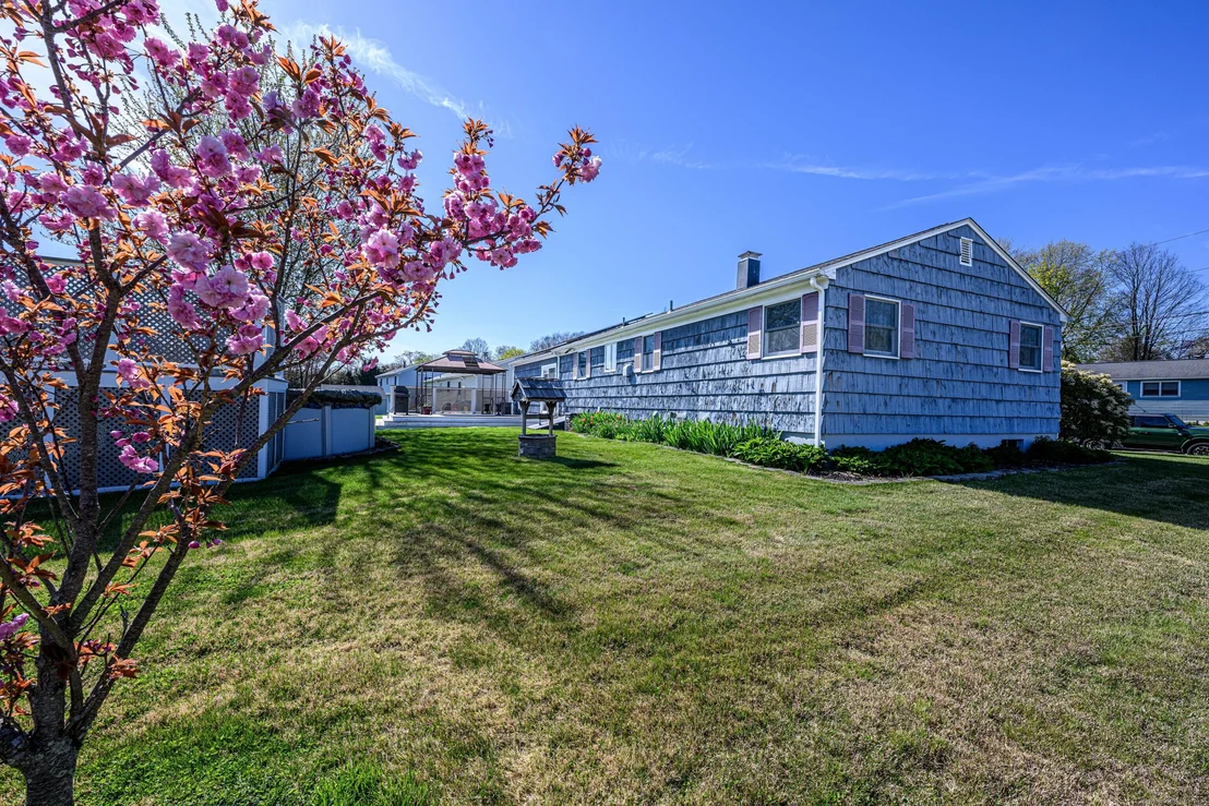 Photo of 83 Sawmill Road